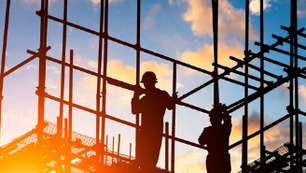 Balancing Books And Building Capacity: Recruiting A Nonprofit Finance Manager