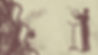 man-5658724_1280.jpg