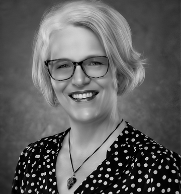Angela Williamson