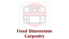 Fixed Dimensions Carpentry.png
