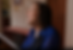 woman playing piano