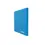 Thumbnail: GameGenic Binder: 12-Pocket: Blue