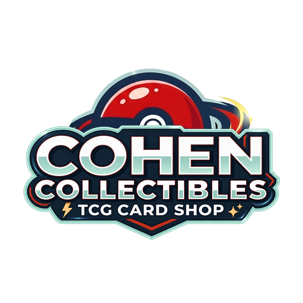 COMPACT-LOGO.png