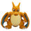 Thumbnail: Charizard Plushies