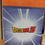 Thumbnail: Dragon Ball Z Drinking glasses set