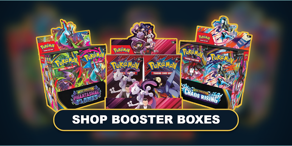 pokemon-boosters.png