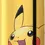 Thumbnail: Pikachu Ultra Pro 9 pocket binder