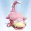 Thumbnail: Mega Construx Pokémon: Slowpoke