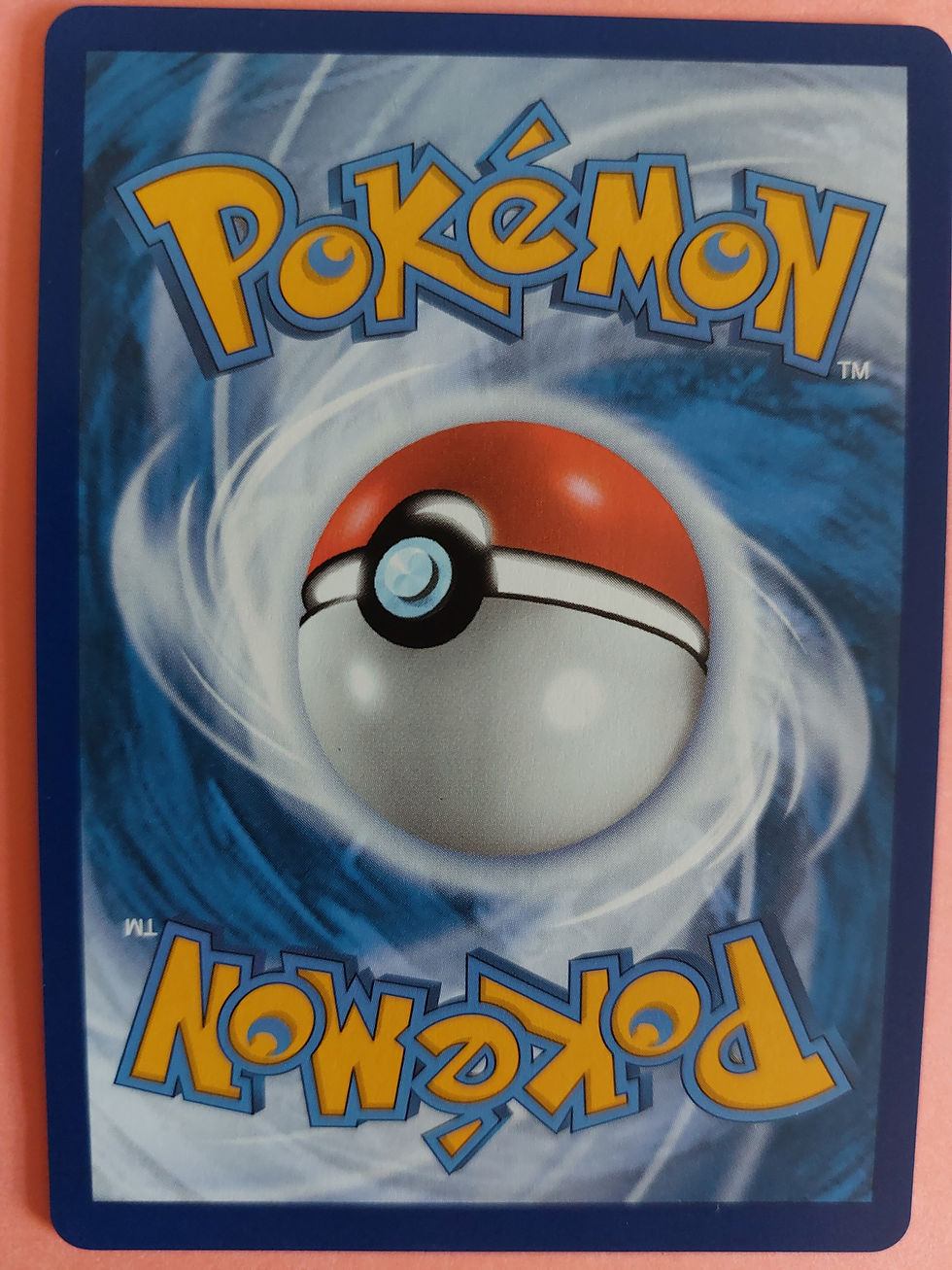 Thumbnail: Mega Camerupt EX 22/132 (Mega Evolution)