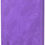 Thumbnail: GameGenic: 12-Pocket Zip-Up Binder: Purple