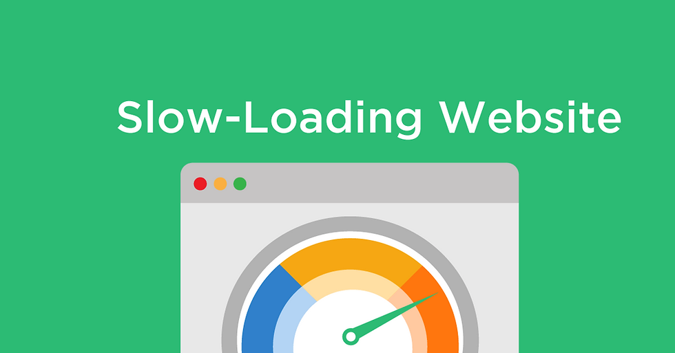 How To Fix SEO Issues That Can Hurt Your Rankings