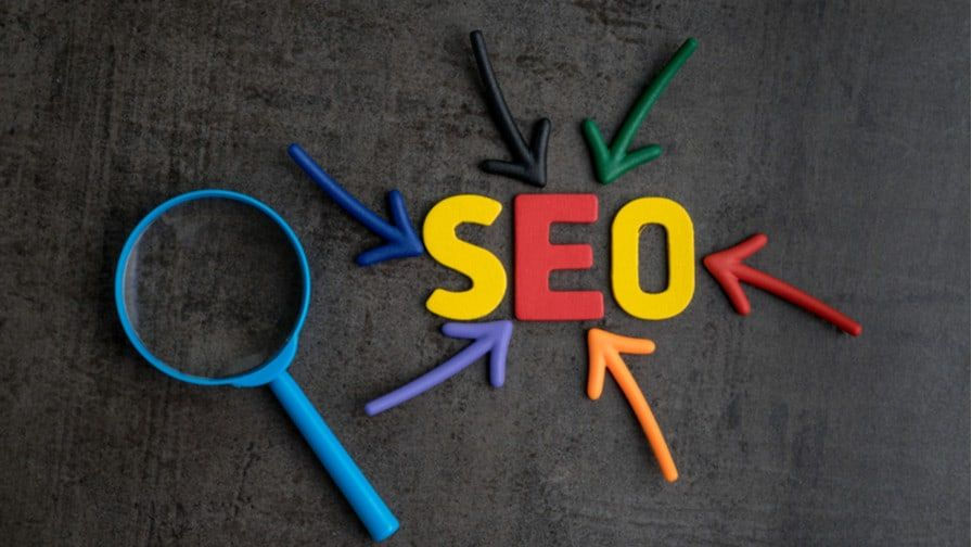 How to Use a Landing Page Builder to Improve Your SEO Strategy