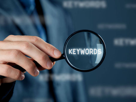 What Purpose Do Semantically Related Keywords Play in SEO?