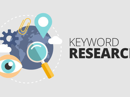 How to Use SEO to Drive Traffic to Your Photographer Site?