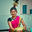 Writer: Anjali Dhruw