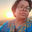 Writer: Nitisha Khalkho
