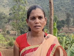 हिडमे मरकाम को किया गया रिहा, पुलिस नहीं कर पाई आरोपों को साबित