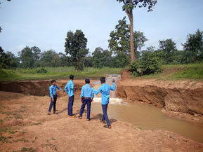 An Unequal Playing Field: The Pandemic Has Further Excluded Tribals From Access To Quality Education