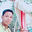 Writer: Himanchal Singh