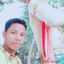 Writer: Himanchal Singh
