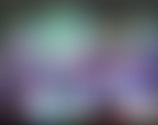 सोमा मुंडा की हत्या और स्वशासन पर प्रहार, क्या सुरक्षित है आदिवासी परंपरागत व्यवस्था?