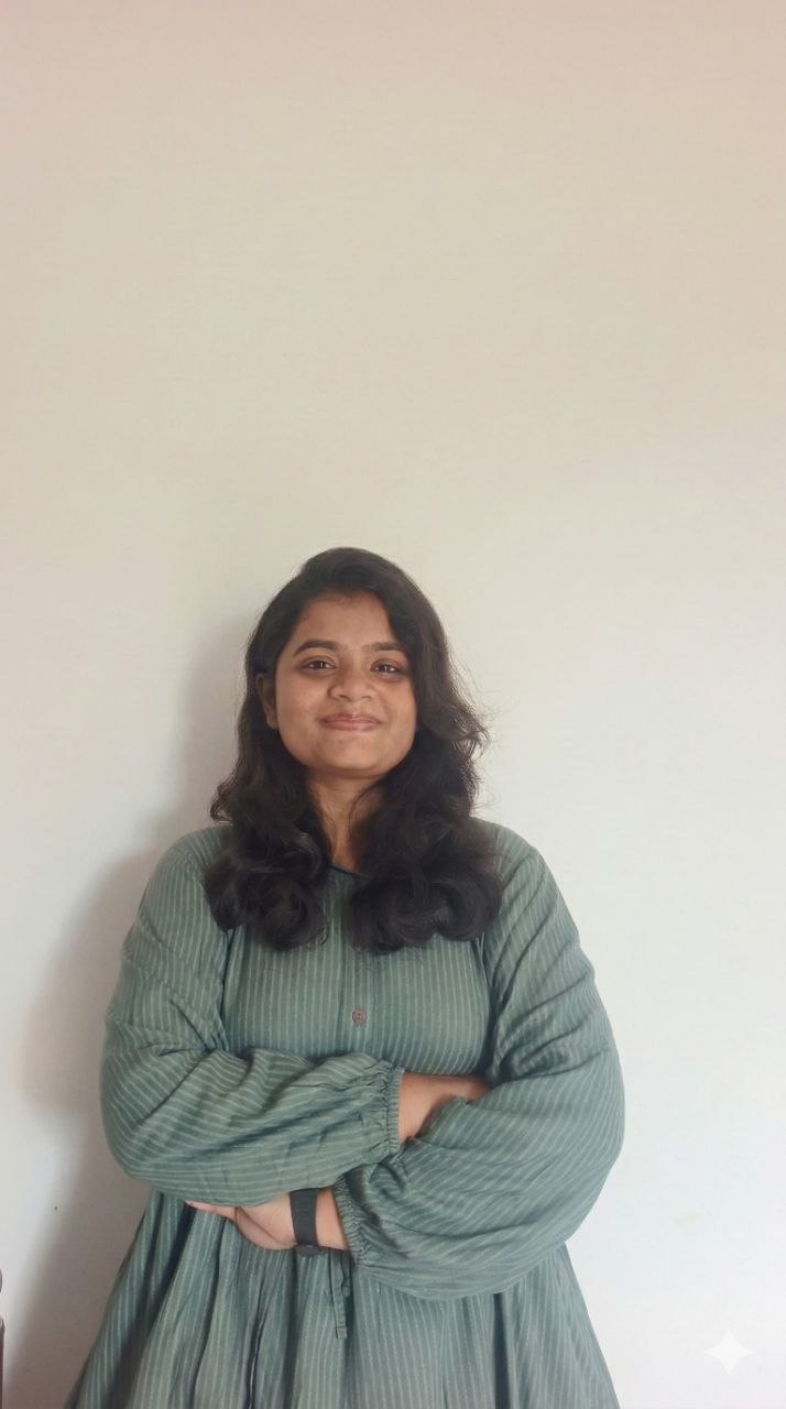 Writer: Taha Kaushar