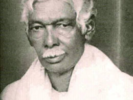 Why Guru Gomke Pandit Raghunath Murmu Created The Santali Script?