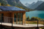 balcony_with_solarpanels_in_front_of_a_lake_and_moun_3.jpg