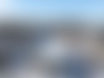 Essential Winter Real Estate Tips for Homeowners in Louisville KY