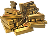 gold picture 1.png