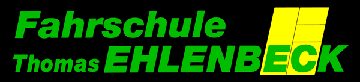 Logo_für_Facebook.gif