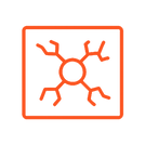 Burster icon
