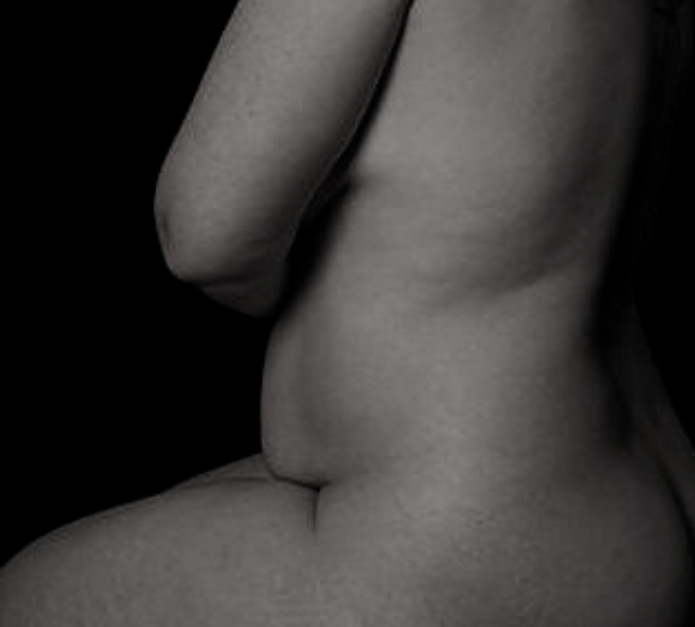 Photos massage.png