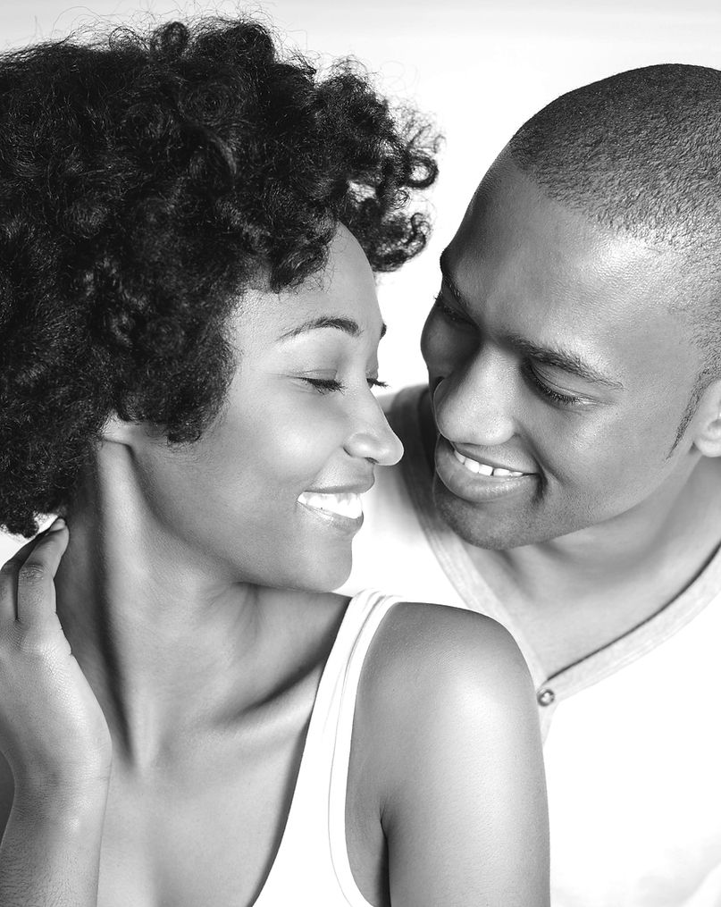 Loving Couple_edited.jpg