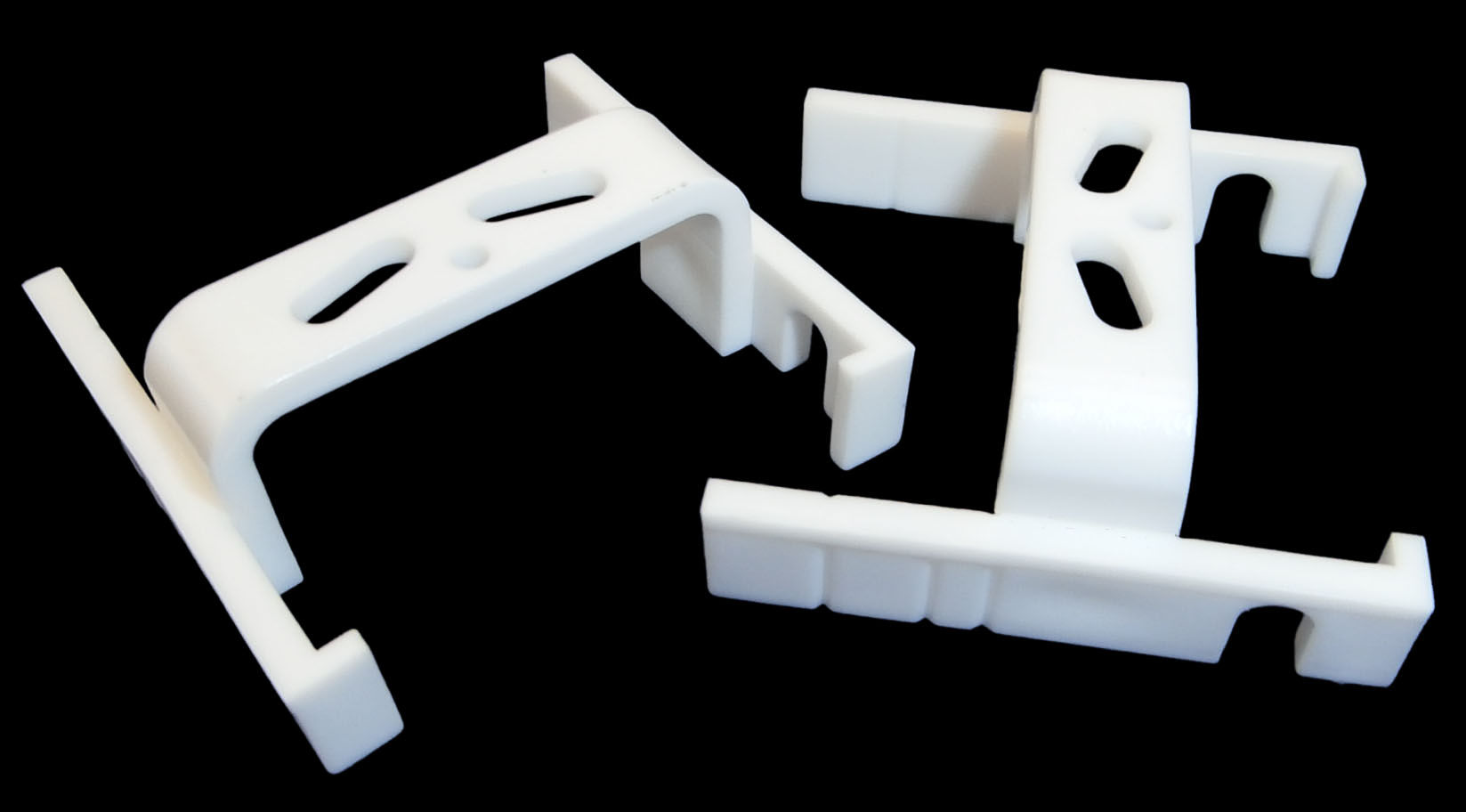 AG4006 Lead Cord Master Runner