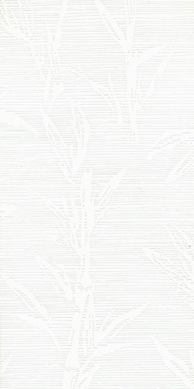 Thumbnail: Keona