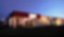 Building-Half-Page-WEB.jpg