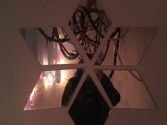 IMG_9169.jpeg