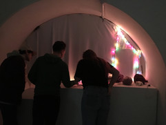IMG_9176.jpeg