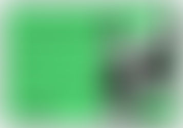 January 6-10, 2020