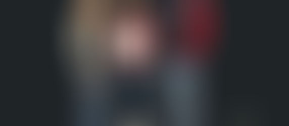 December 15-19, 2025