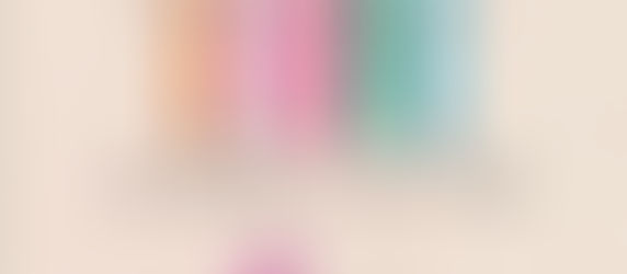 May 11-15, 2026