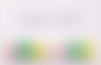 April 5-9, 2021