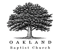 Logo With Tree Small.png