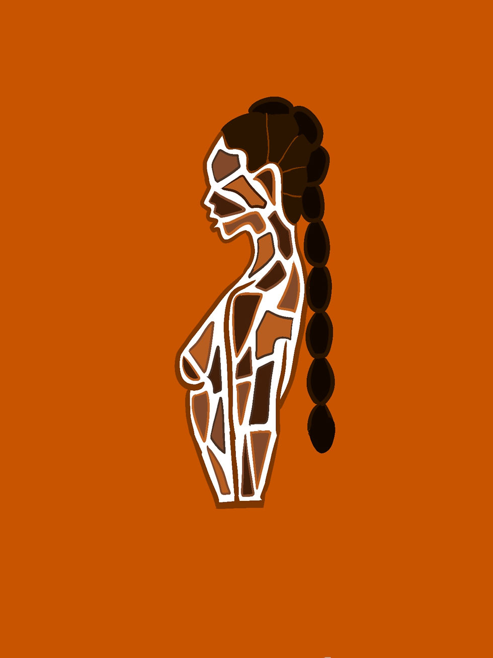 Thumbnail: Ponytail Pieces