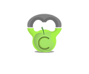 IMG_4921_edited.png