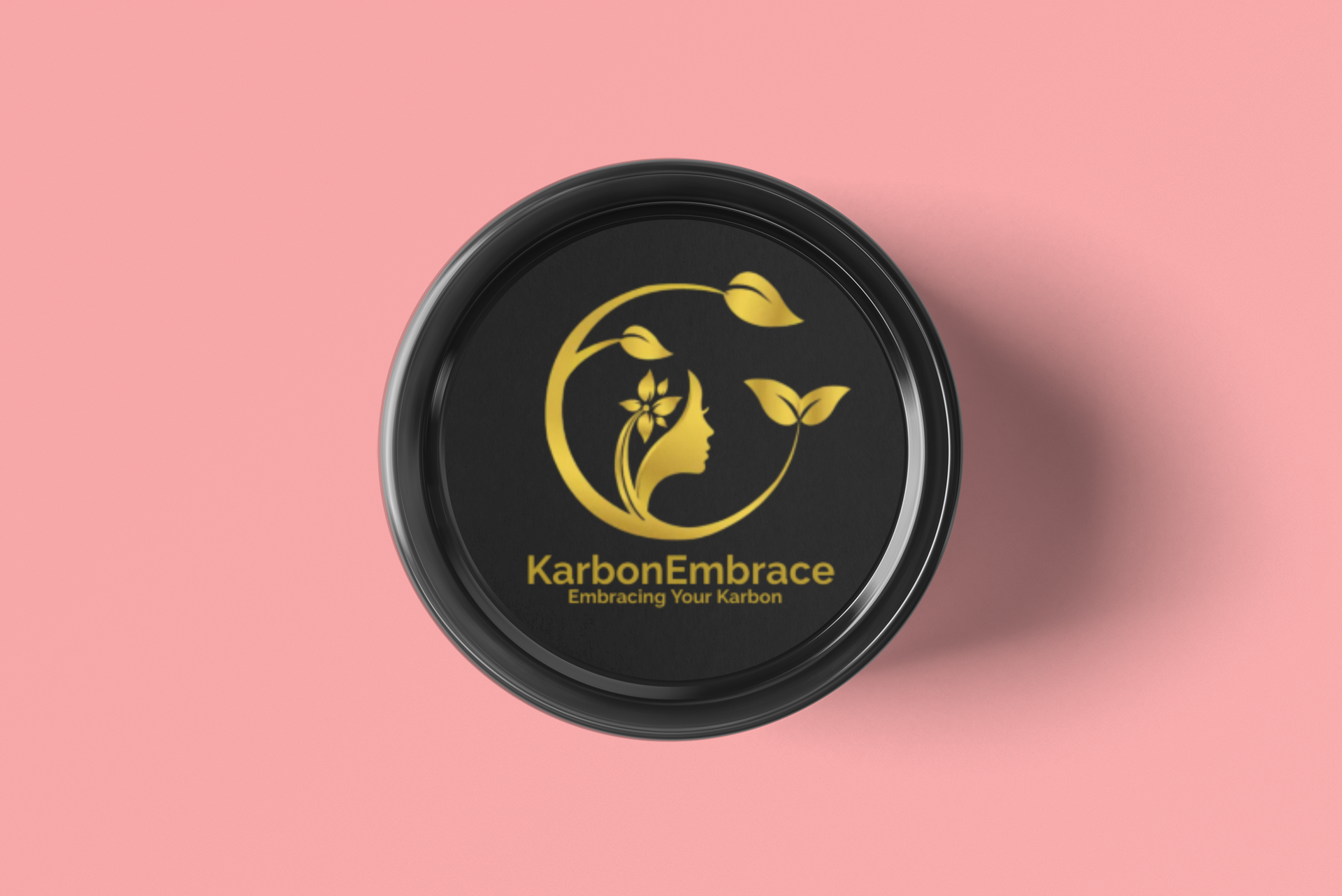 4oz 100% Pure & Organic Shea Butter