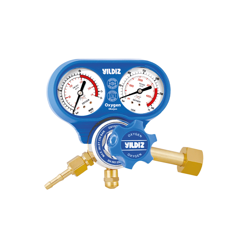 YILDIZ GAZ -- BASINC DURUCULER(1).gif