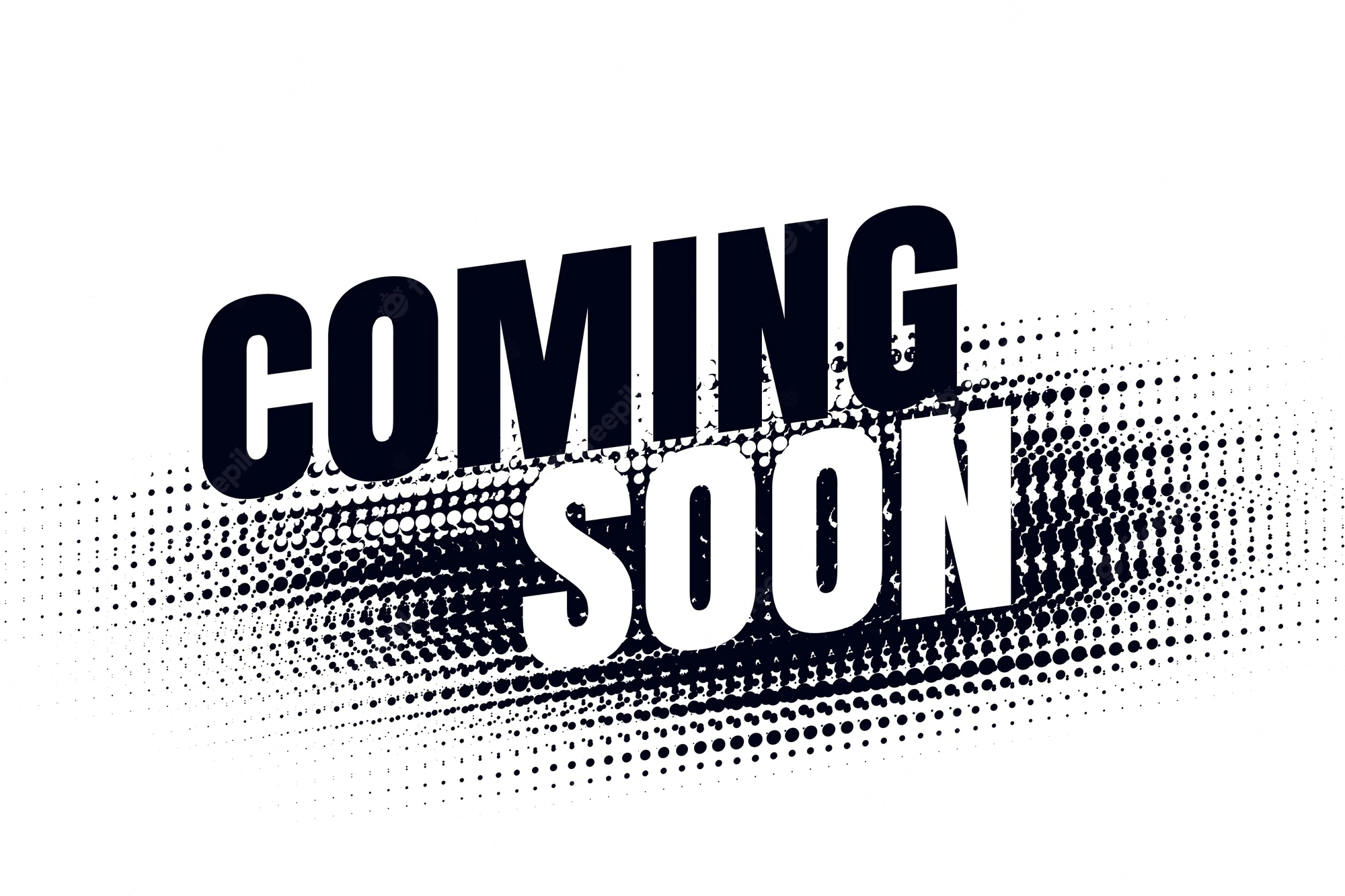 abstract-coming-soon-halftone-style-background-design_1017-27282.webp