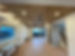 4620693218541346474.af51e4d2ca5d699f790e